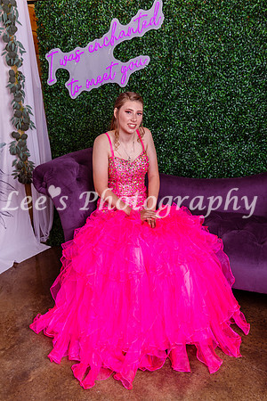 2023 04 15 CH Prom -101