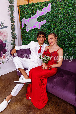 2023 04 15 CH Prom -227