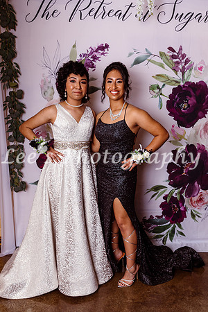 2023 04 15 CH Prom -394