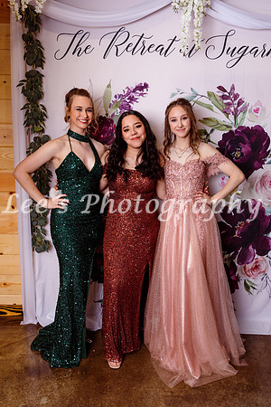 2023 04 15 CH Prom -423