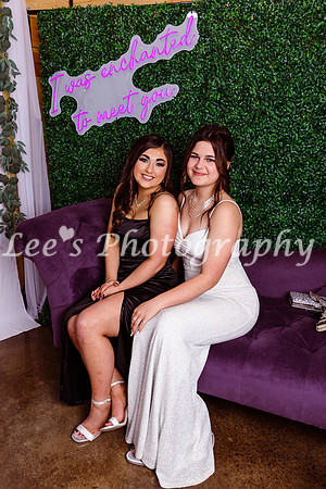 2023 04 15 CH Prom -183