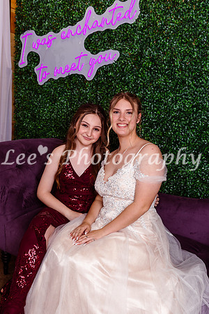 2023 04 15 CH Prom -384