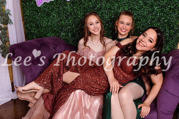 2023 04 15 CH Prom -405