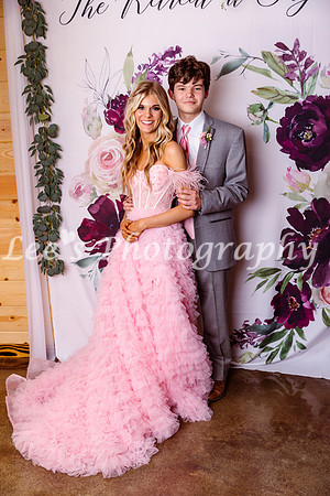 2023 04 15 CH Prom -264