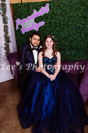 2023 04 15 CH Prom -172