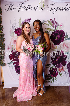 2023 04 15 CH Prom -369