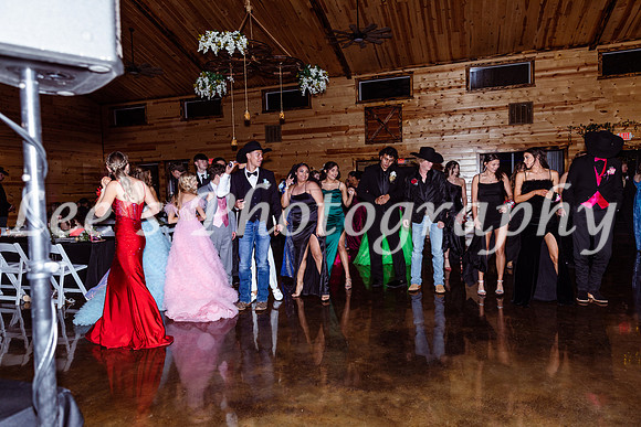 2023 04 15 CH Prom -232