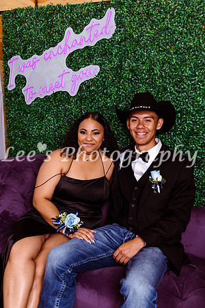 2023 04 15 CH Prom -320