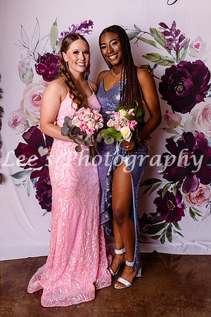 2023 04 15 CH Prom -370