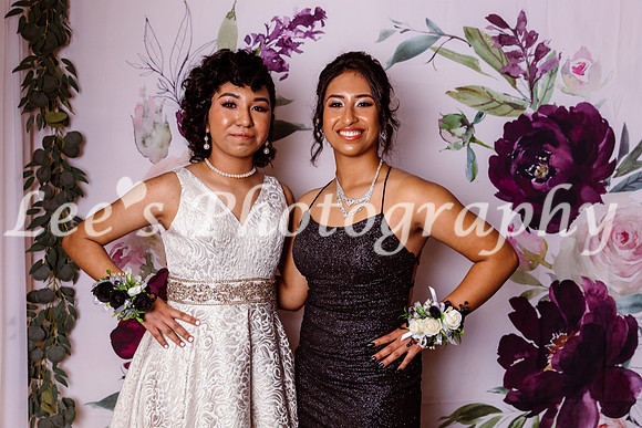 2023 04 15 CH Prom -395