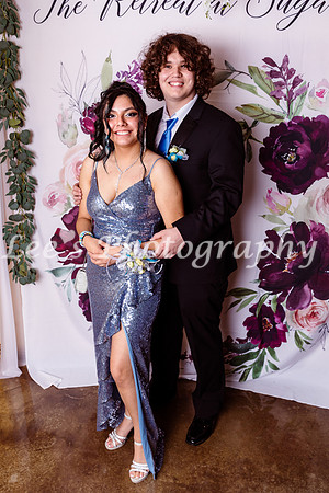 2023 04 15 CH Prom -280
