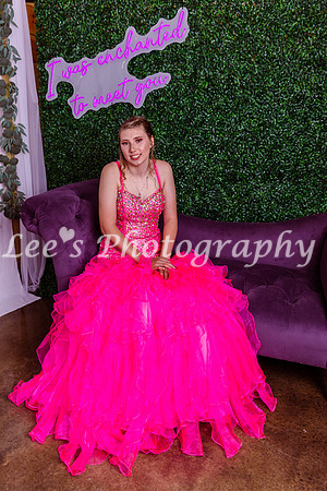 2023 04 15 CH Prom -102
