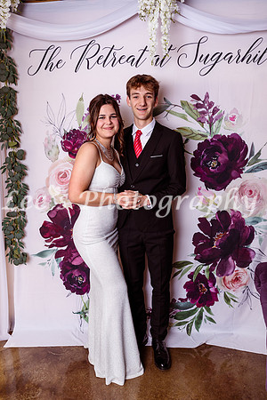 2023 04 15 CH Prom -205