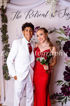 2023 04 15 CH Prom -215