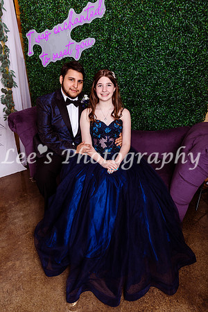 2023 04 15 CH Prom -173