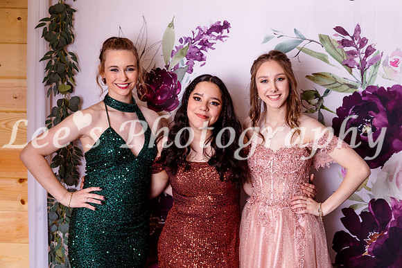 2023 04 15 CH Prom -419