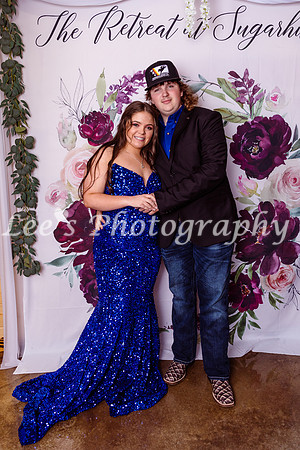 2023 04 15 CH Prom -191