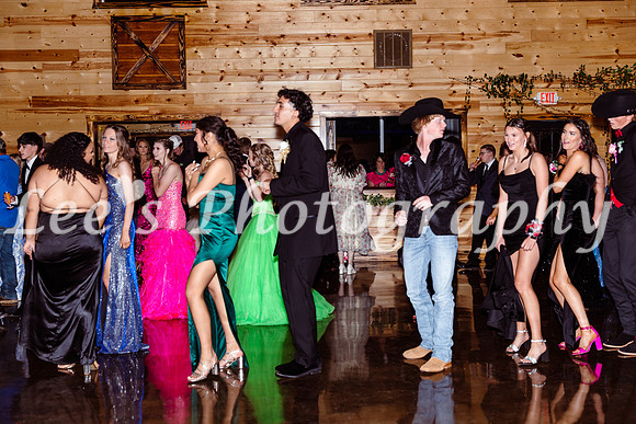 2023 04 15 CH Prom -235