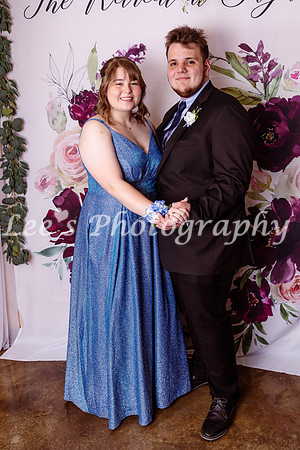 2023 04 15 CH Prom -342