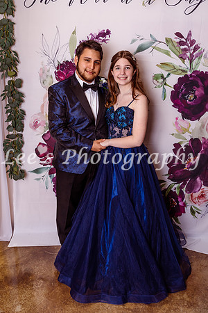2023 04 15 CH Prom -159
