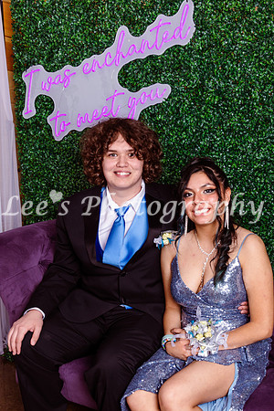 2023 04 15 CH Prom -284