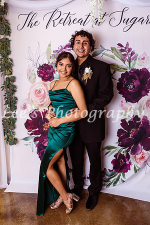 2023 04 15 CH Prom -257