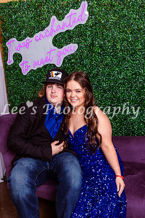 2023 04 15 CH Prom -200