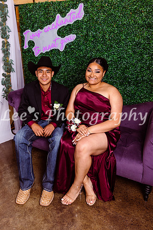 2023 04 15 CH Prom -301