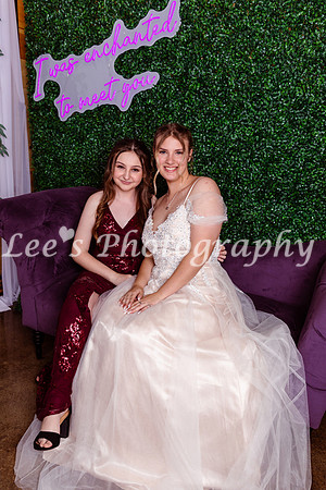 2023 04 15 CH Prom -382