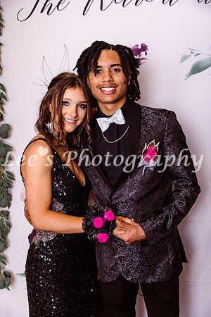 2023 04 15 CH Prom -330