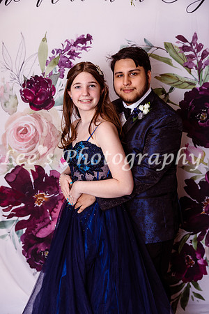 2023 04 15 CH Prom -166