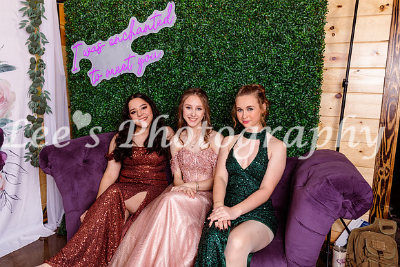 2023 04 15 CH Prom -412