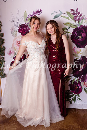 2023 04 15 CH Prom -374
