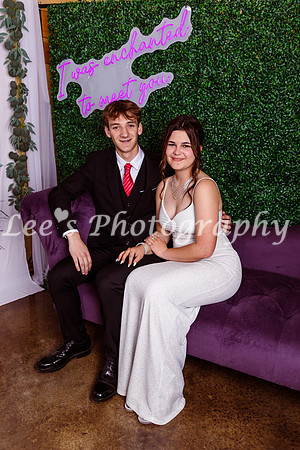2023 04 15 CH Prom -210