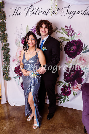 2023 04 15 CH Prom -279