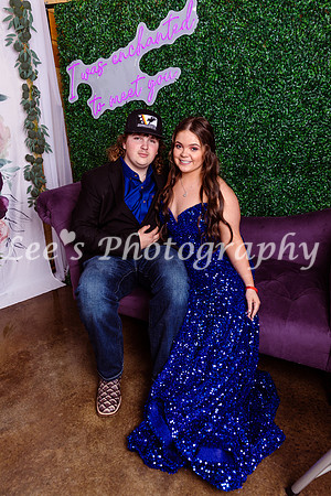 2023 04 15 CH Prom -198