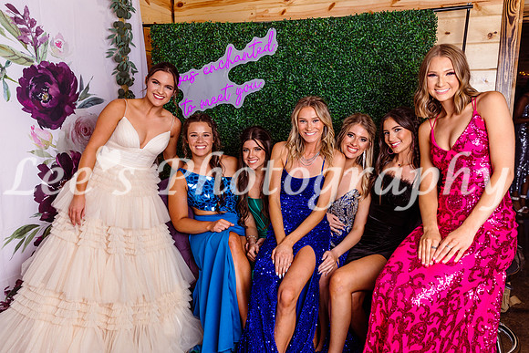 2023 04 15 CH Prom -354