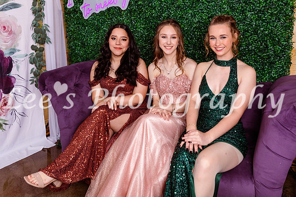 2023 04 15 CH Prom -416