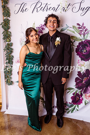 2023 04 15 CH Prom -255