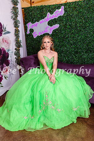 2023 04 15 CH Prom -142
