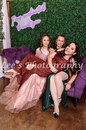 2023 04 15 CH Prom -409