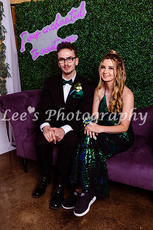 2023 04 15 CH Prom -90