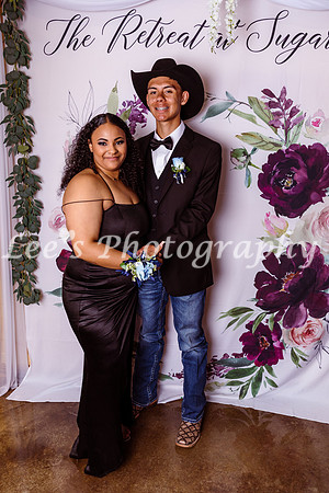 2023 04 15 CH Prom -307