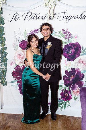 2023 04 15 CH Prom -241