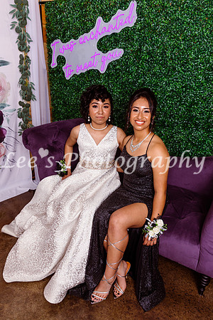 2023 04 15 CH Prom -401