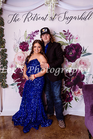2023 04 15 CH Prom -194