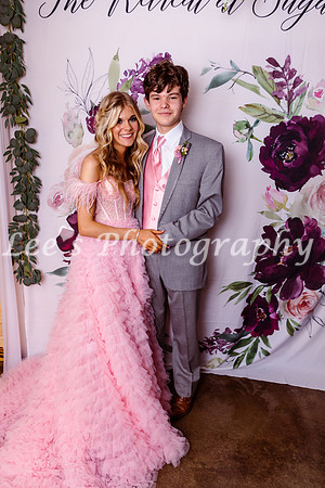 2023 04 15 CH Prom -262