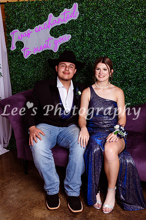 2023 04 15 CH Prom -127