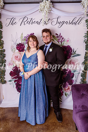 2023 04 15 CH Prom -338