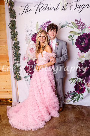 2023 04 15 CH Prom -266